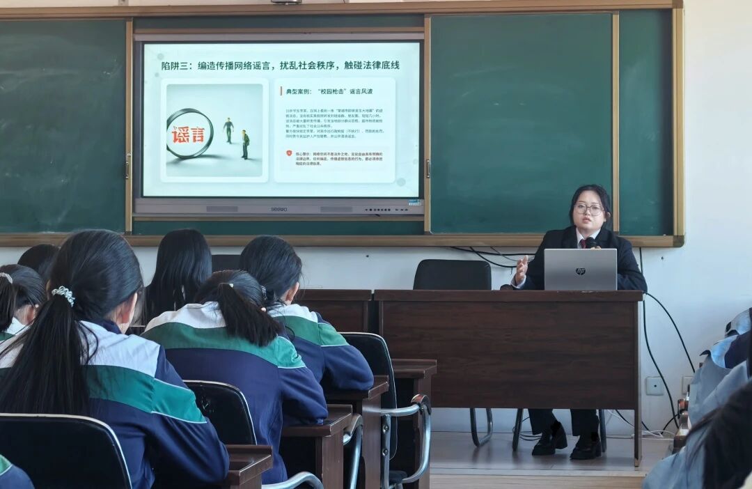 鄂伦春33.jpg