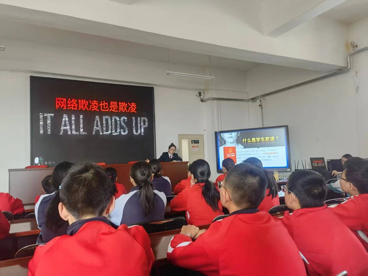 鄂温克旗1.jpg