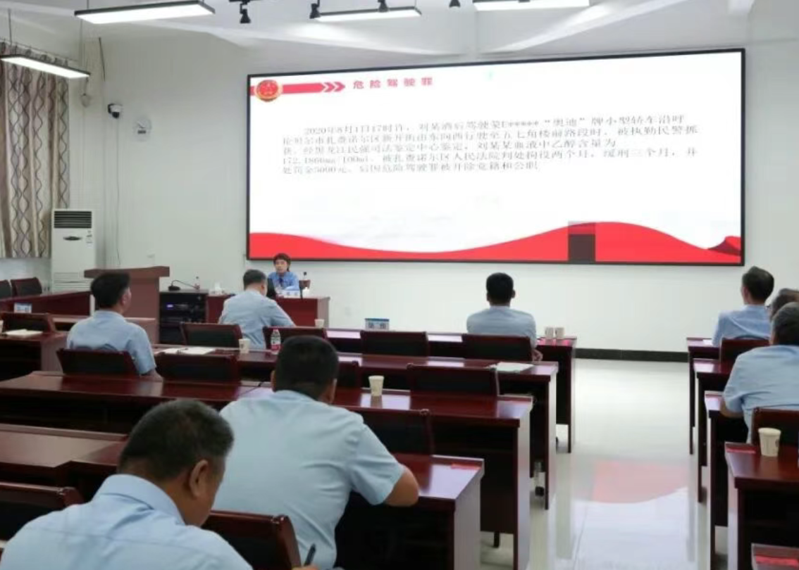 微信图片_2026-07-17_160216_174.png