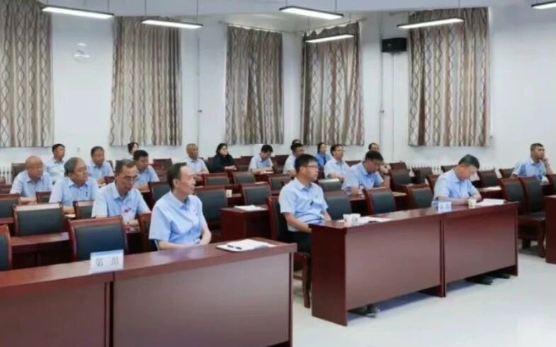 微信图片_2026-07-17_160221_058.jpg
