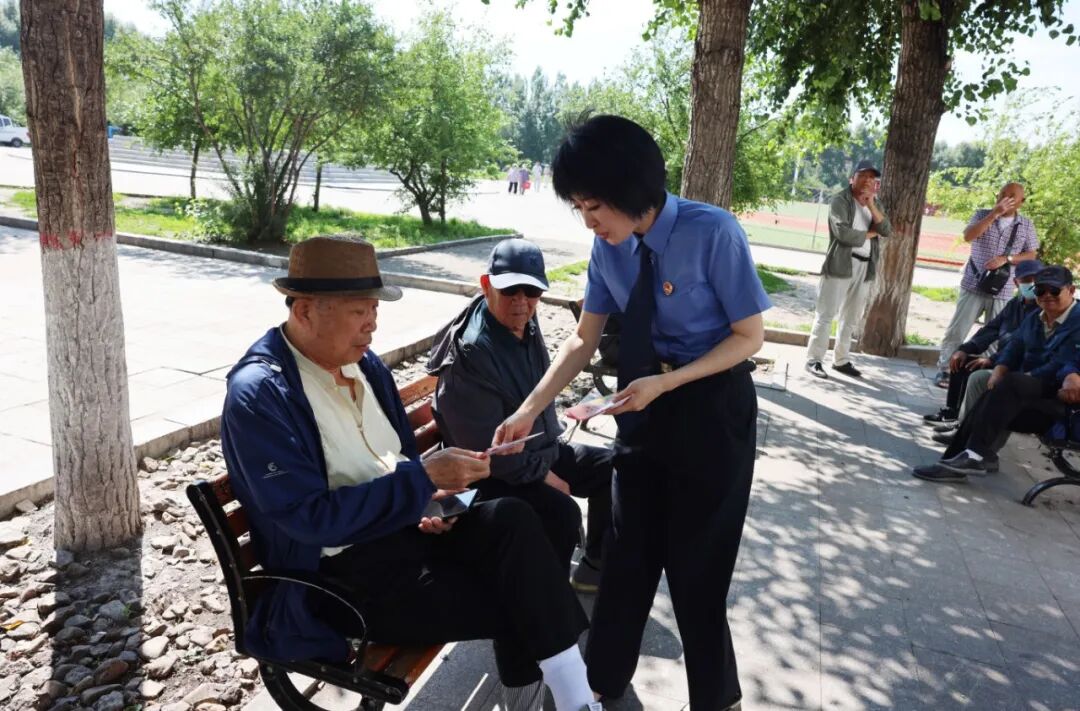 微信图片_2026-07-22_105102_016.jpg