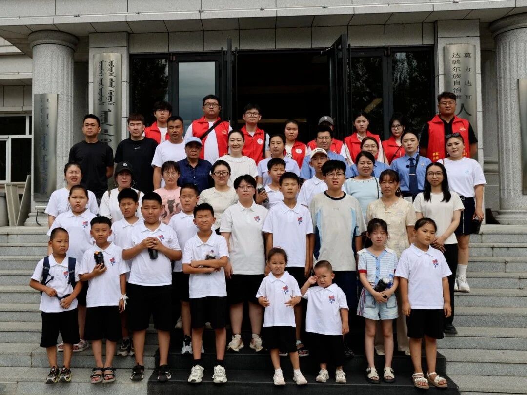 微信图片_2026-08-07_164943_624.jpg