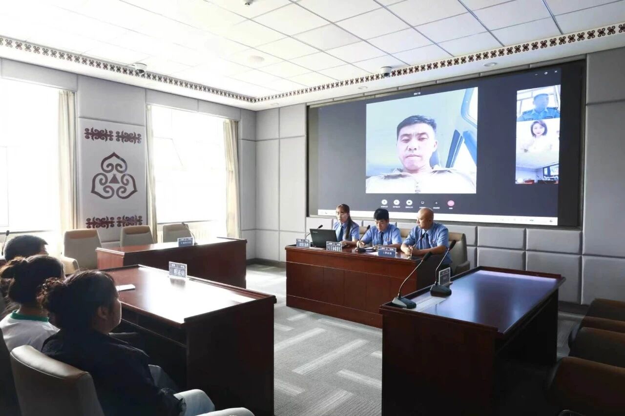 微信图片_2026-08-20_173354_899.jpg