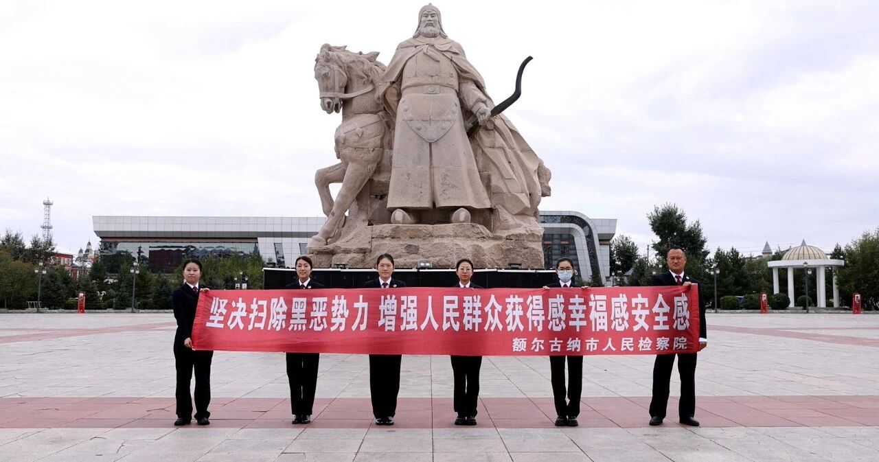 微信图片_2026-09-04_145016_446.jpg