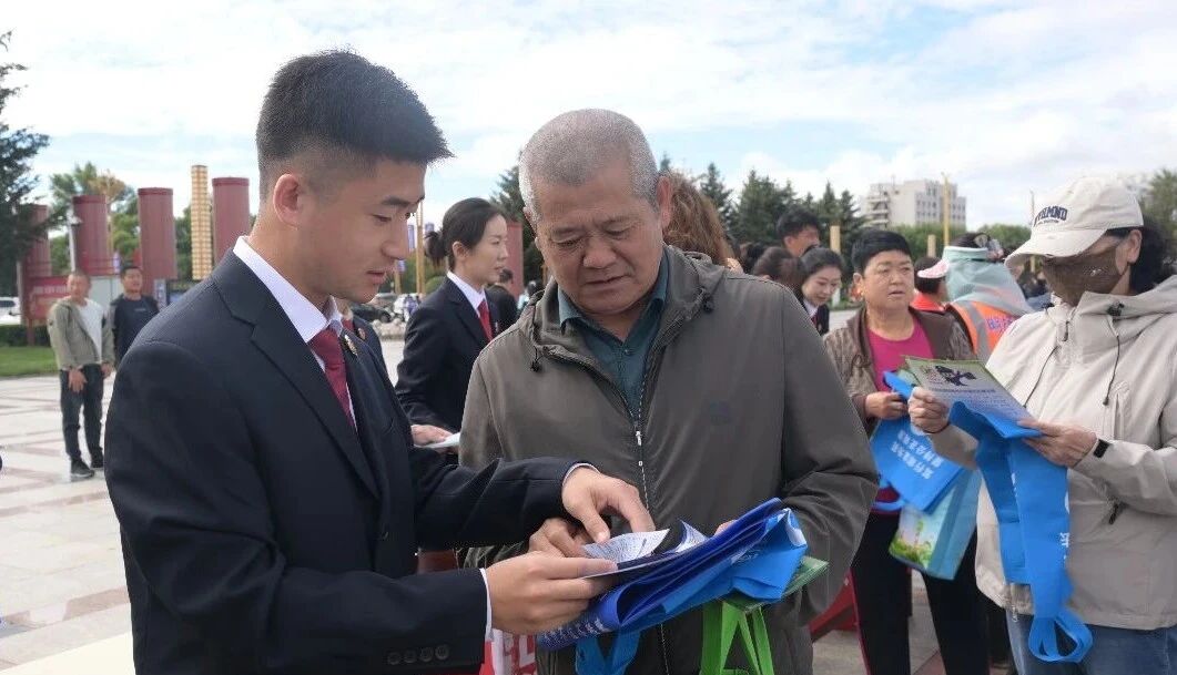 微信图片_2026-09-04_145330_090.jpg