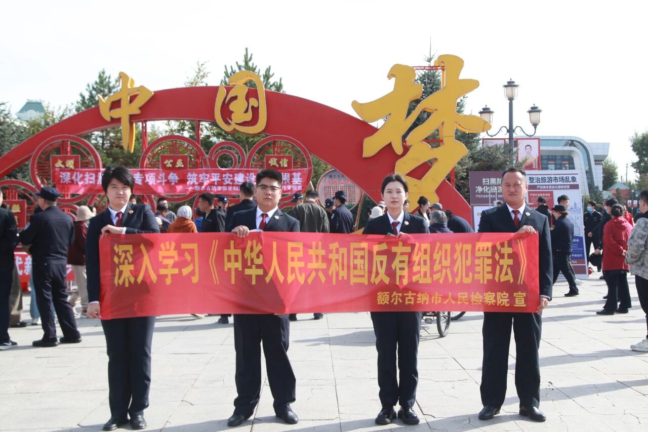 微信图片_2026-09-15_145919_672.jpg