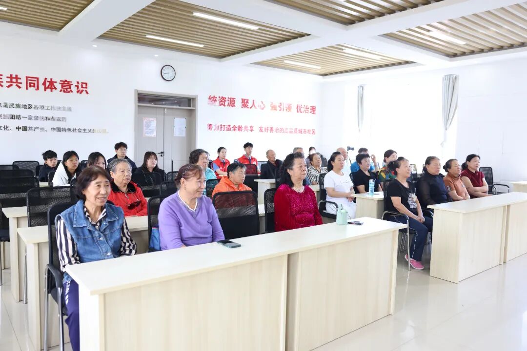 微信图片_2026-09-15_151108_154.jpg