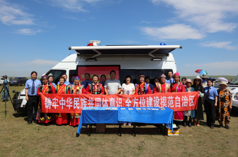 微信图片_2026-06-12_163113_904.png