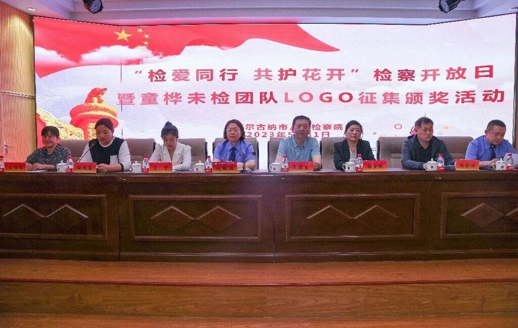 微信图片_2026-10-15_110347_129.jpg