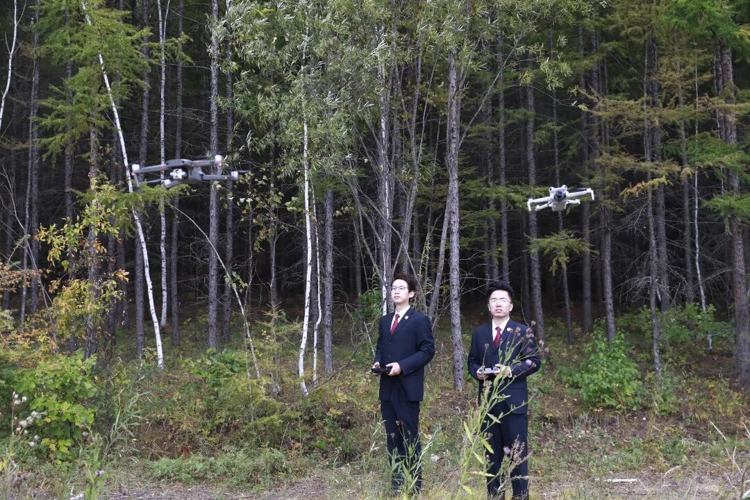 呼伦贝尔检察：淬炼成钢强素能 实干笃行谋新变