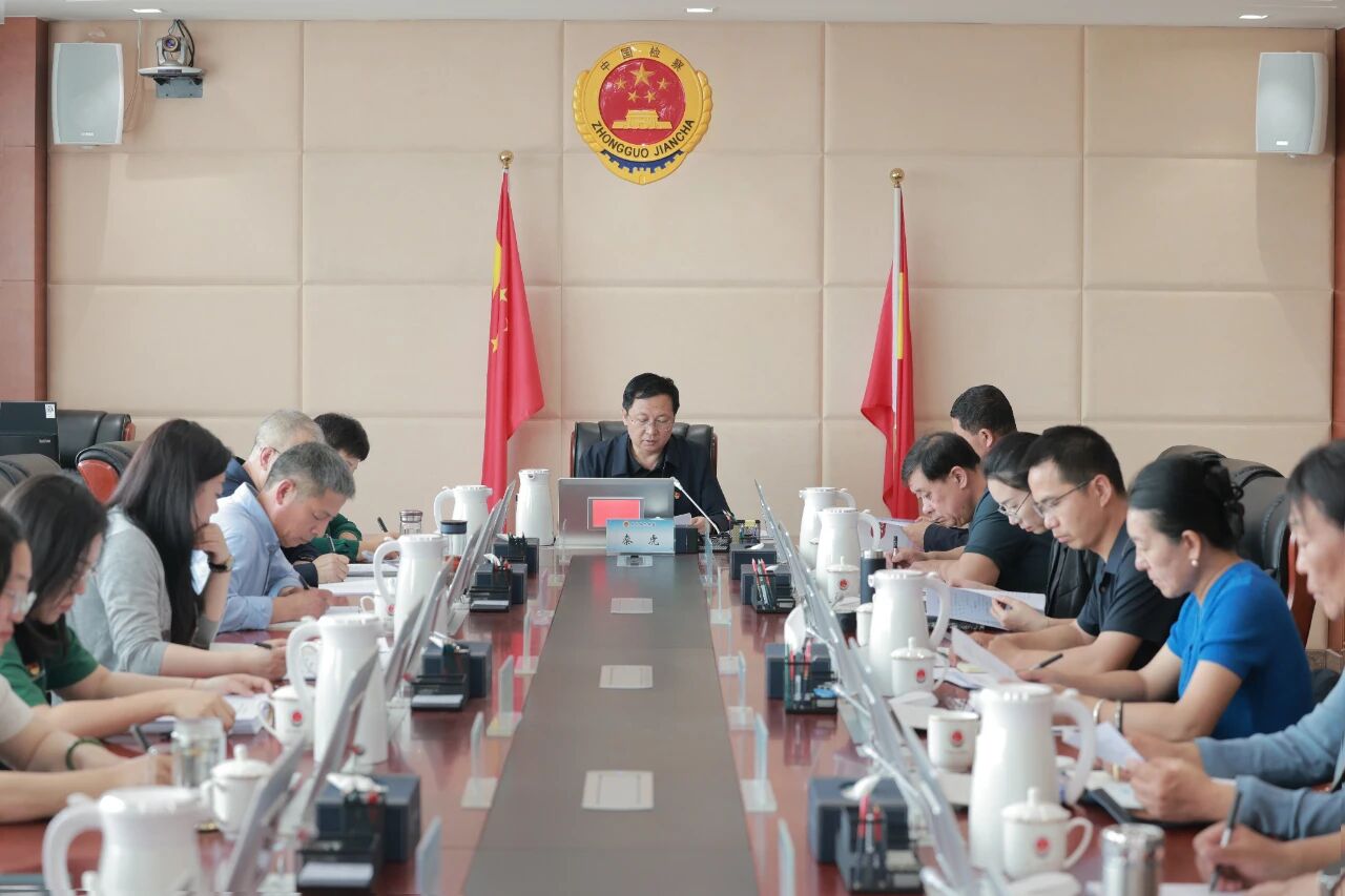 微信图片_2026-06-17_112127_364.jpg