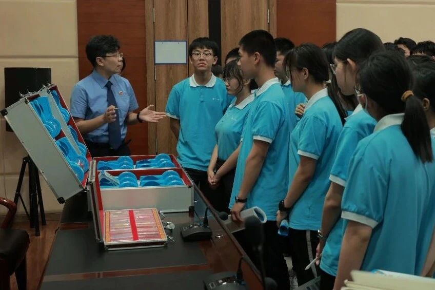 微信图片_2026-06-30_164404_122.jpg