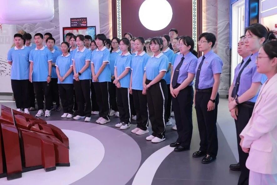 微信图片_2026-06-30_164408_668.jpg