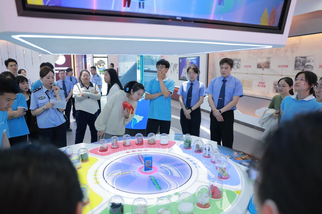 微信图片_2026-06-30_164413_500.jpg
