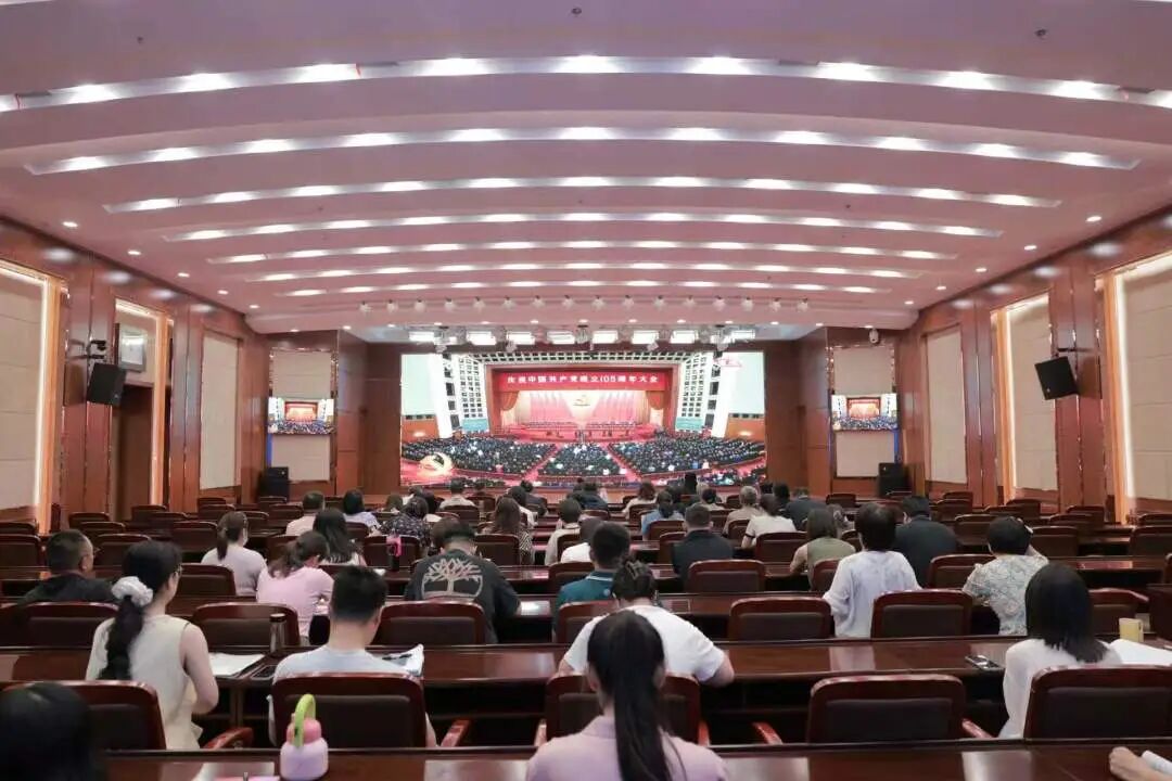 微信图片_2026-07-06_101831_377.jpg