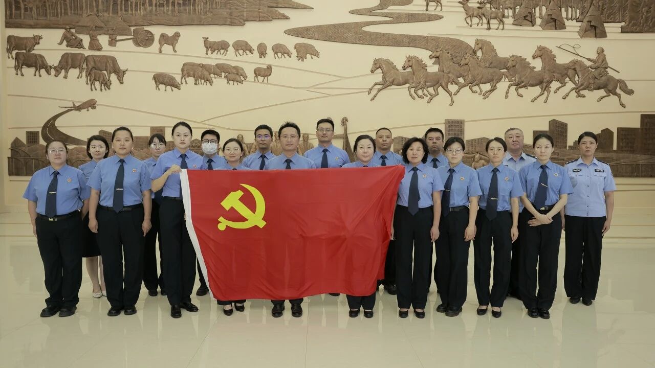 微信图片_2026-08-19_163428_166.jpg
