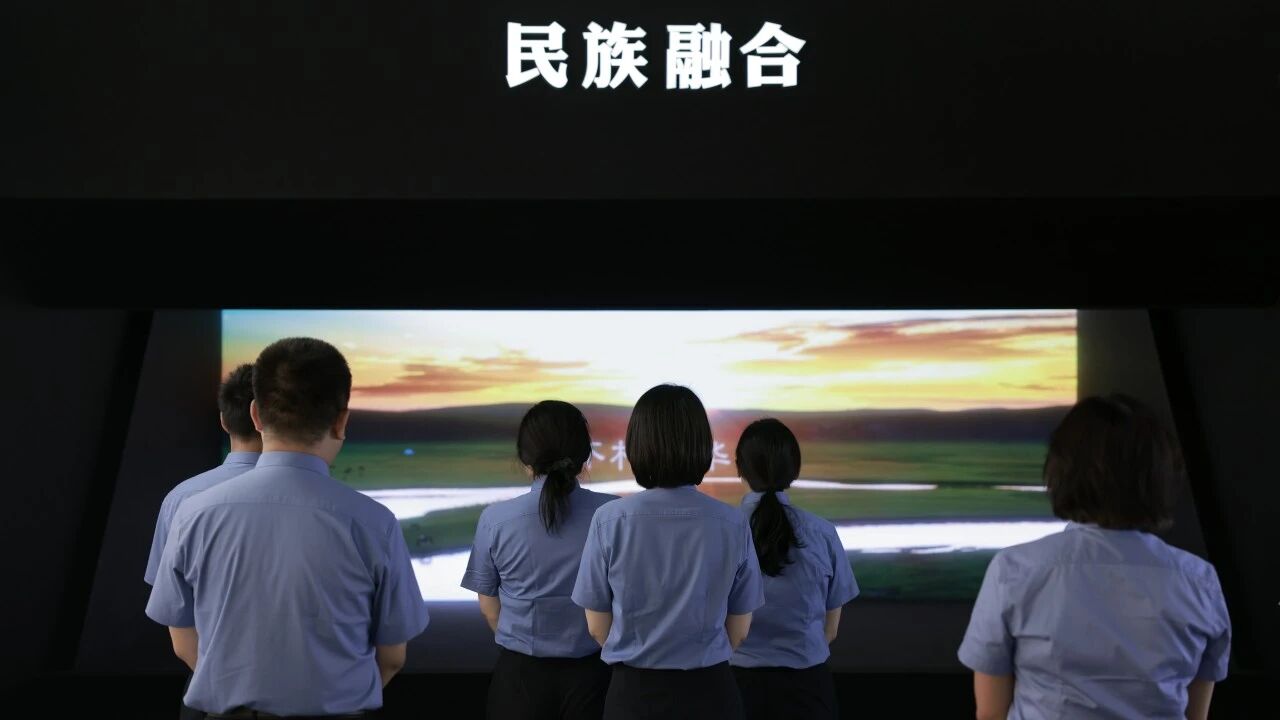 微信图片_2026-08-19_163439_836.jpg