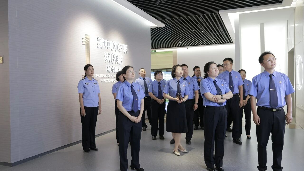 微信图片_2026-08-19_163444_418.jpg