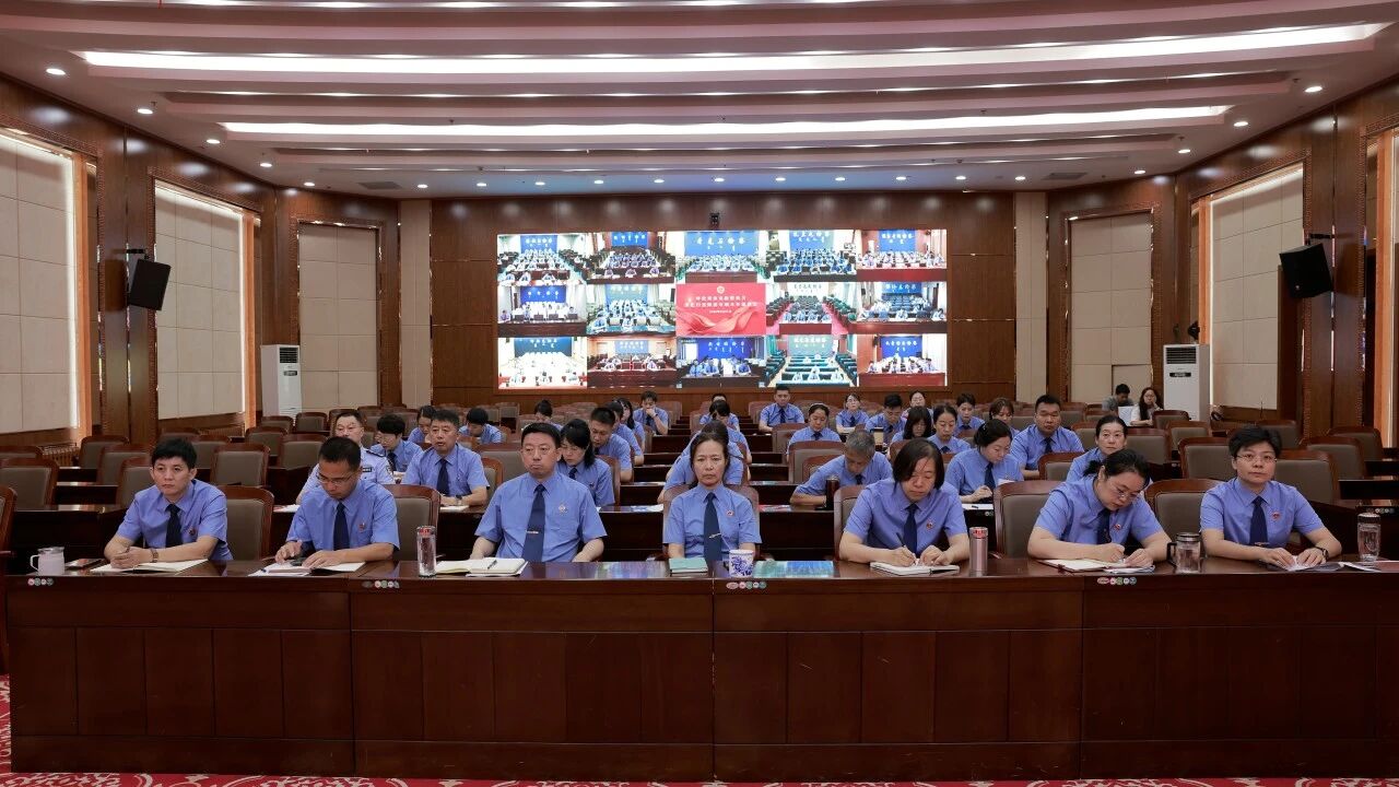 微信图片_2026-08-21_155543_366.jpg