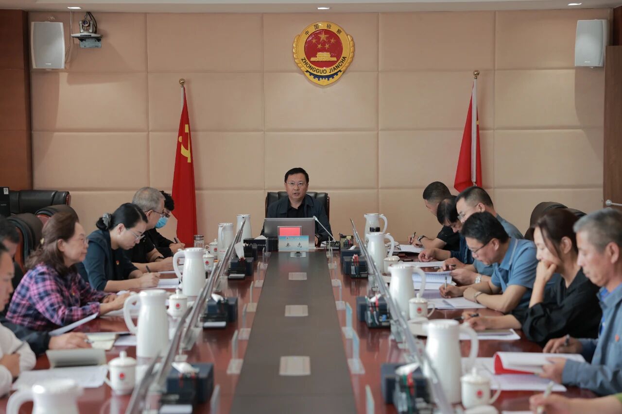 微信图片_2026-08-27_100708_460.jpg