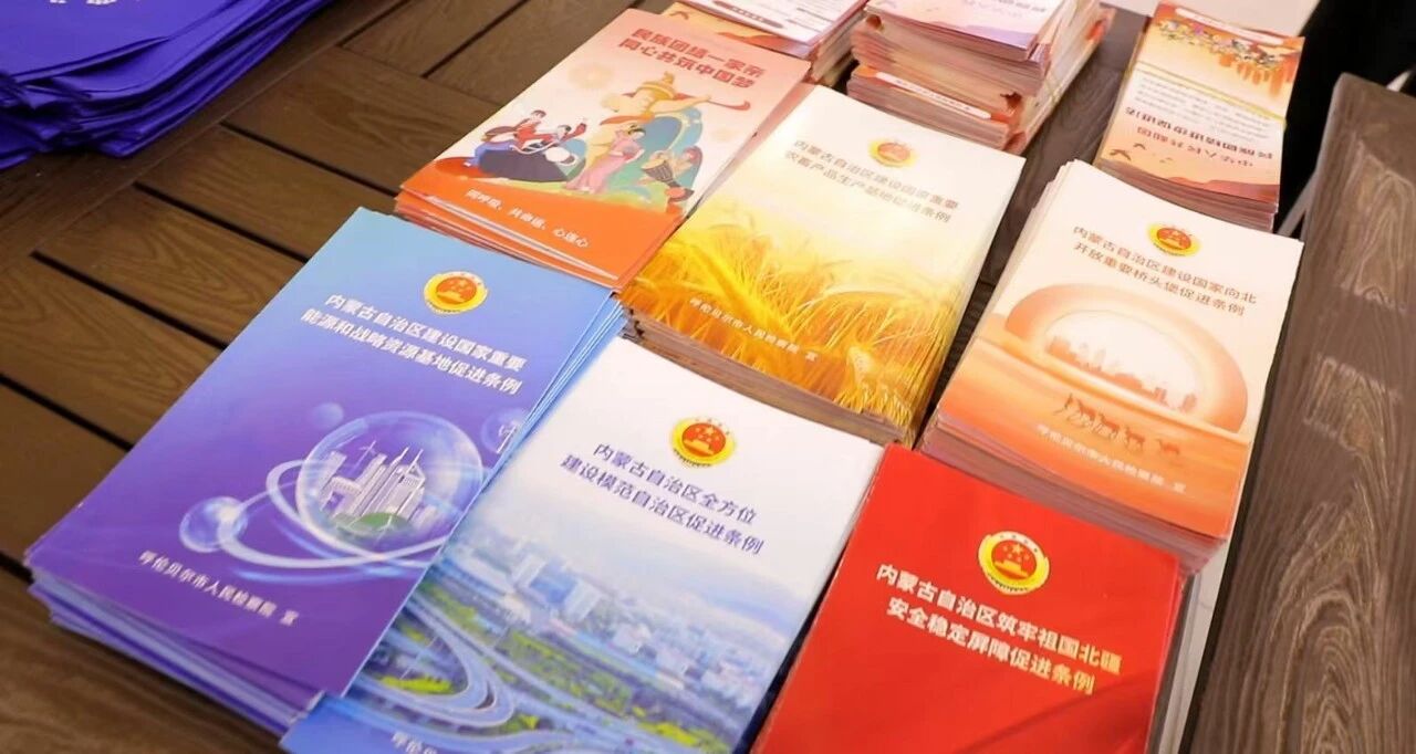微信图片_2026-09-21_161652_052.jpg