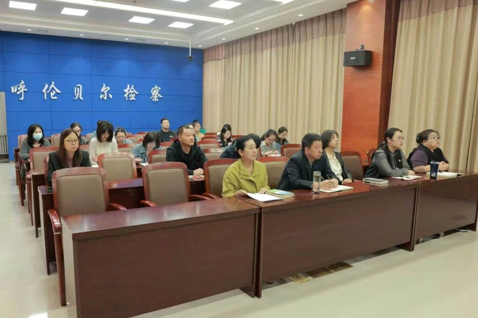 微信图片_2026-09-28_110957_989.jpg