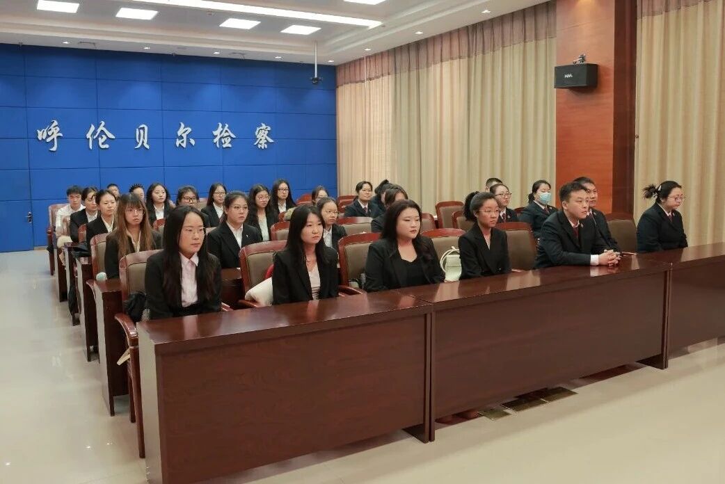 微信图片_2026-10-23_154313_092.jpg