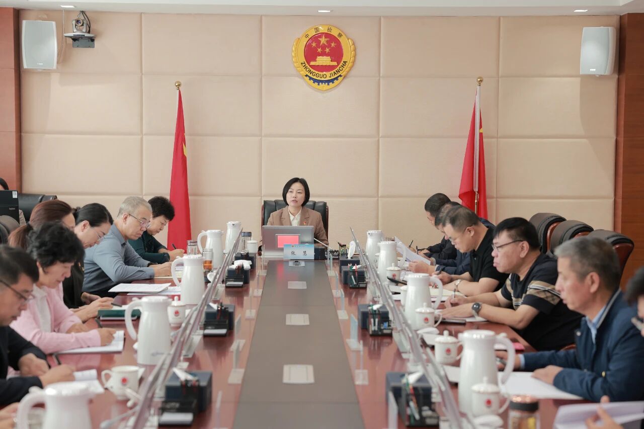 微信图片_2026-10-23_154528_584.jpg
