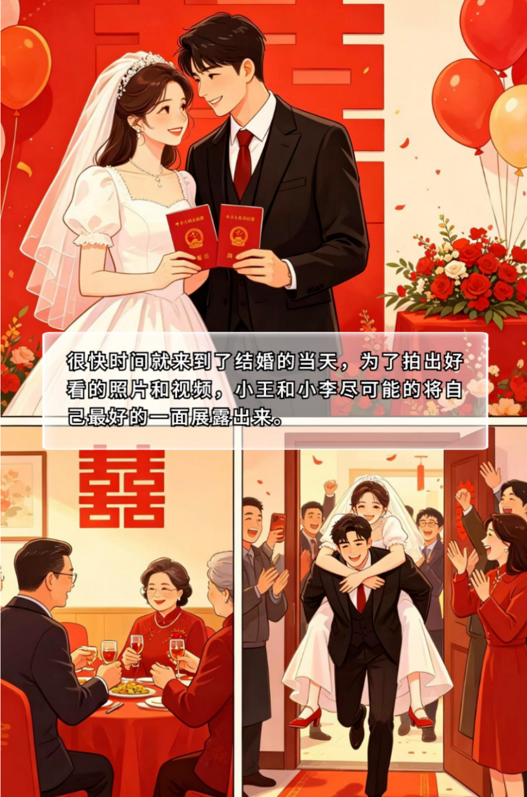 婚礼录像丢失，能索赔损失费吗？