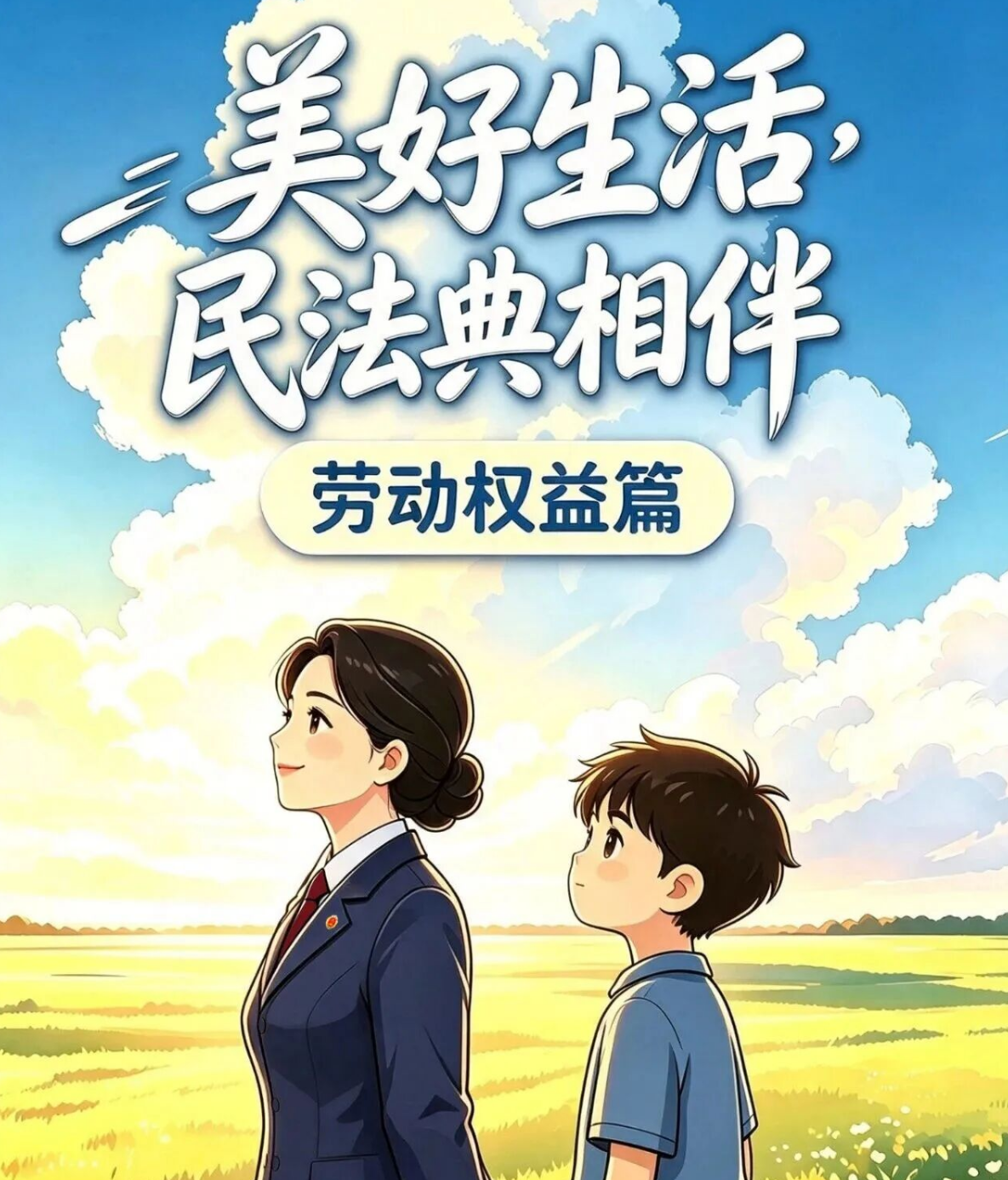 短期兼职维权指南请查收~