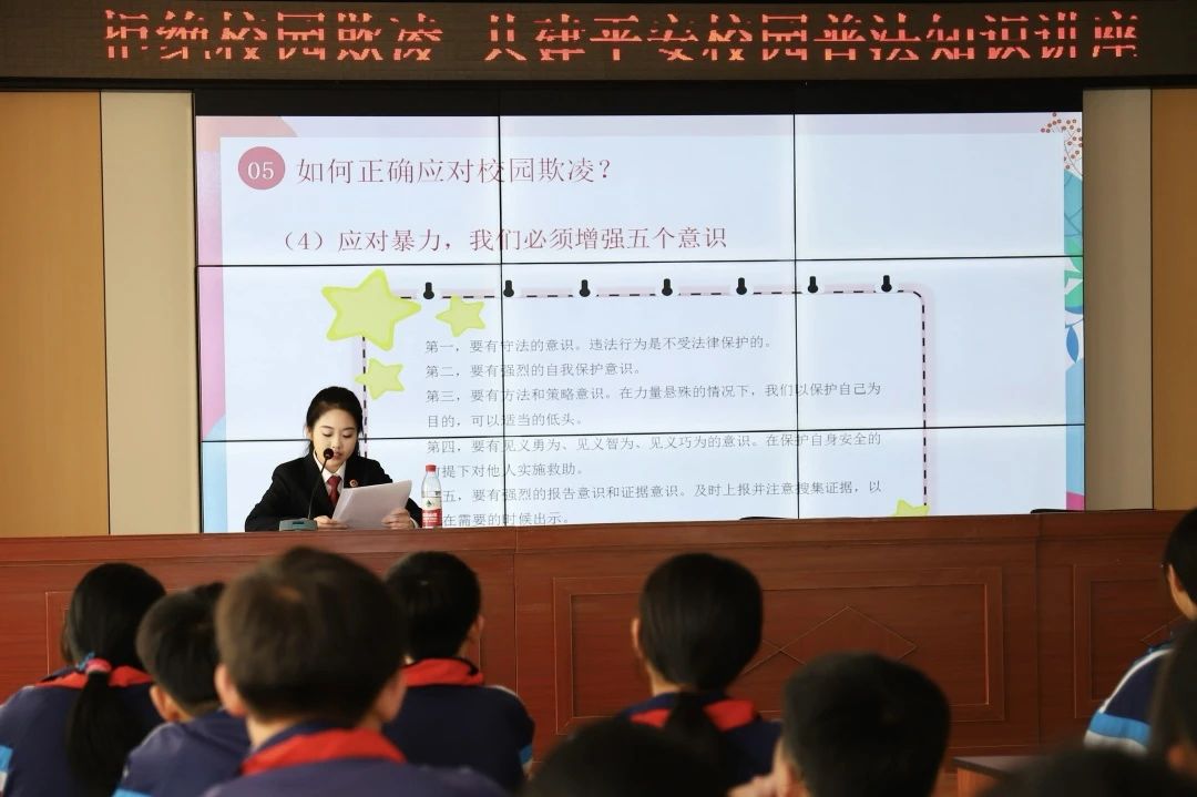 莫旗2.jpg