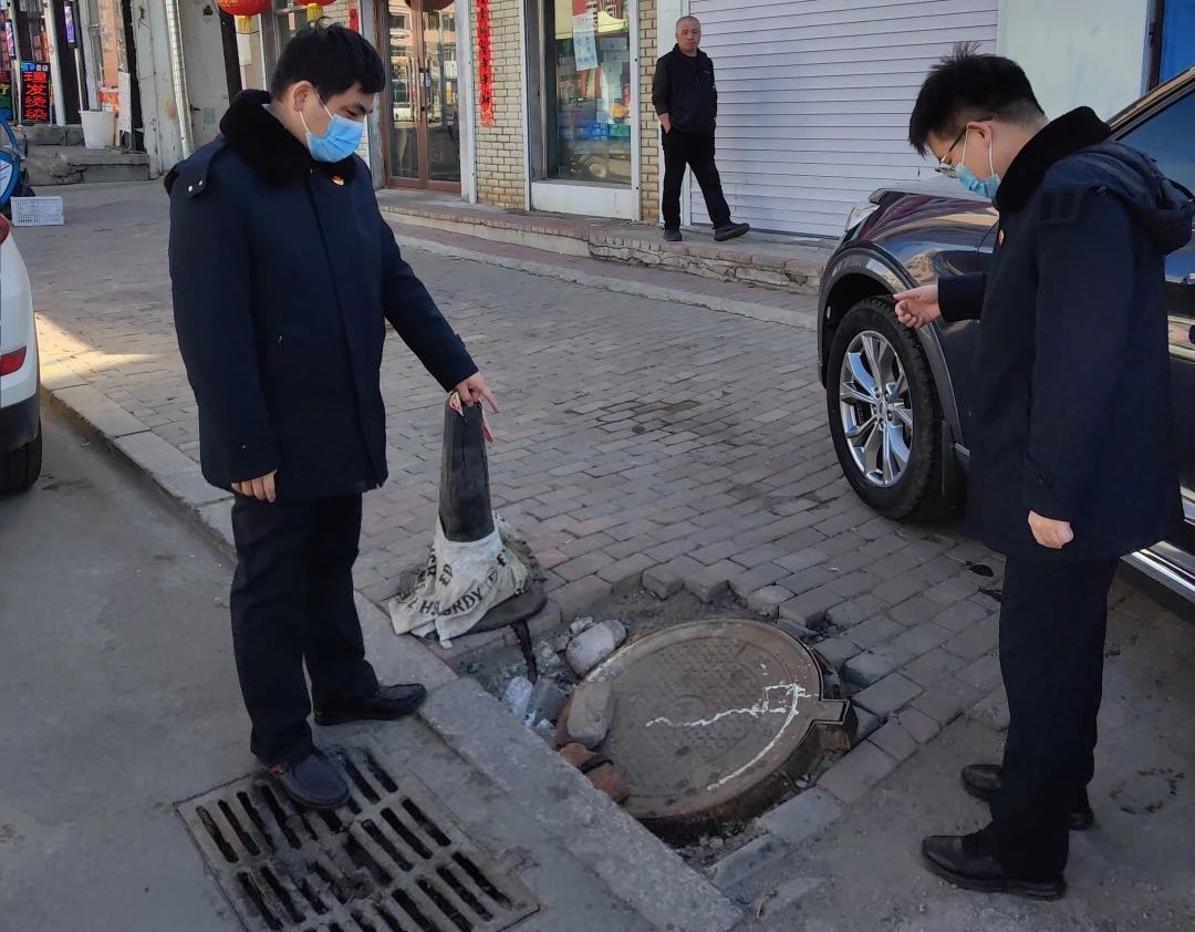 鄂伦春2.jpg