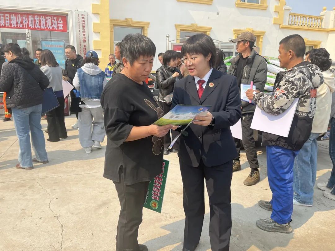 满5.jpg
