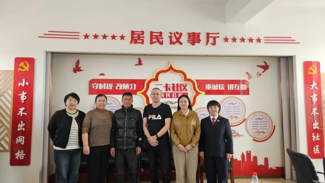 满6.jpg