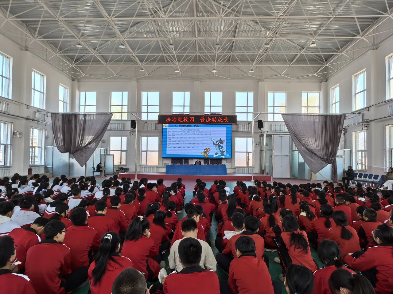 莫旗2.jpg