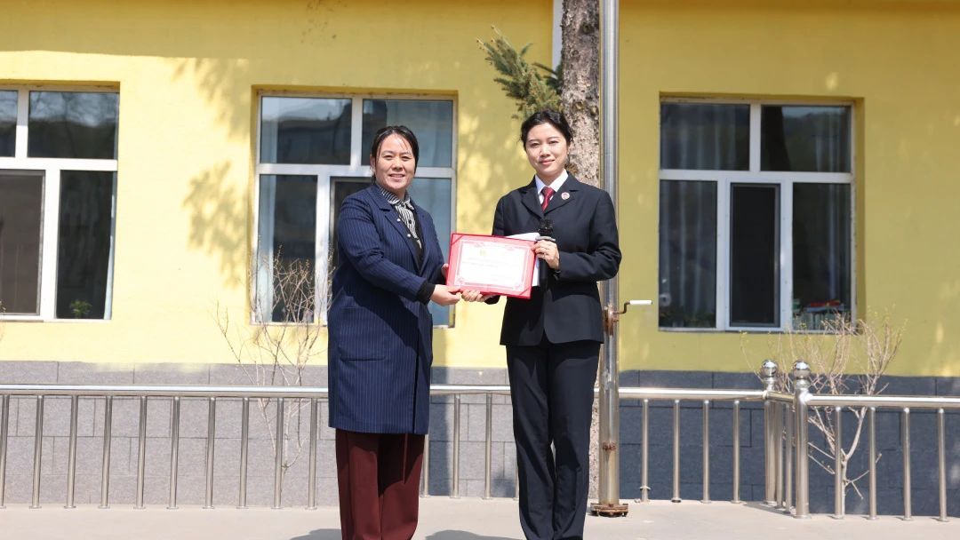 扎兰1.jpg
