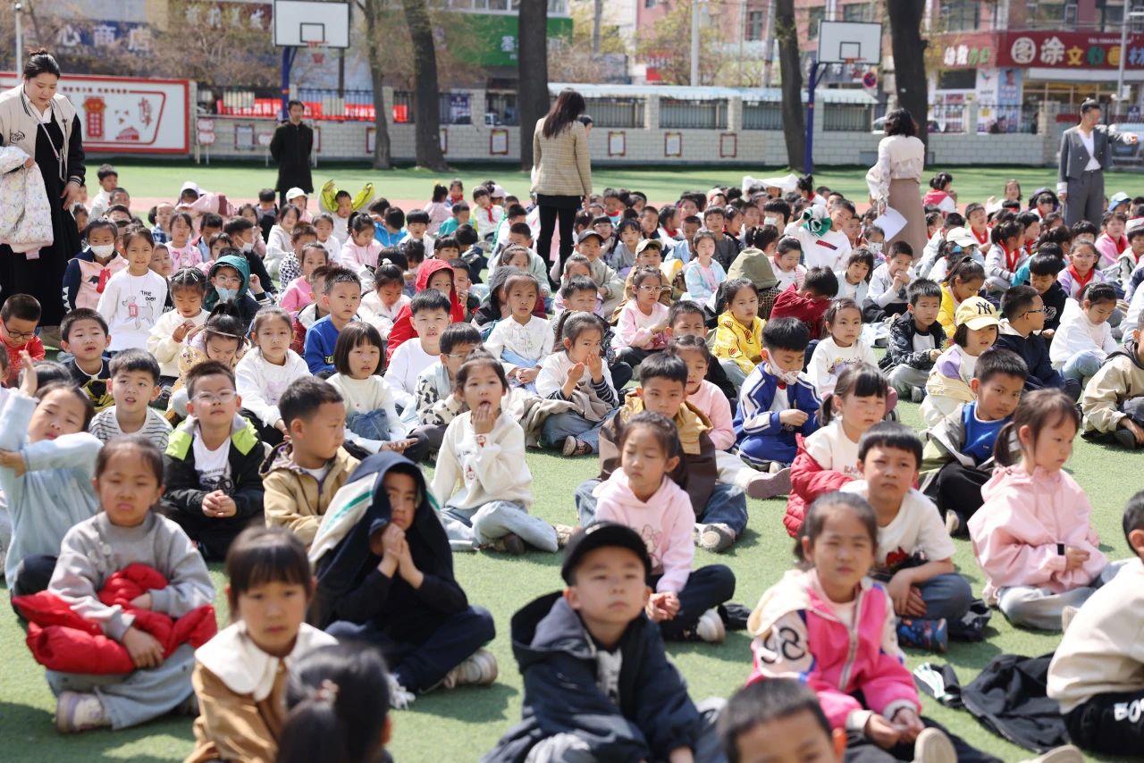 扎兰5.jpg