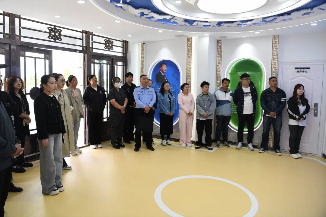 新左旗1.jpg