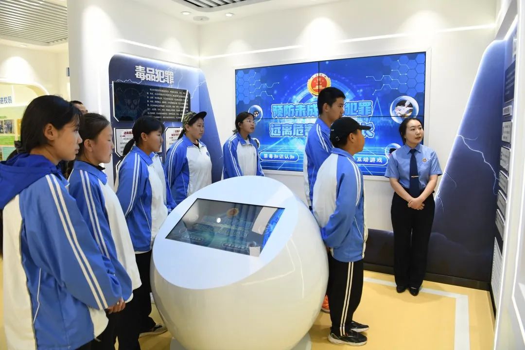 新左旗8.jpg