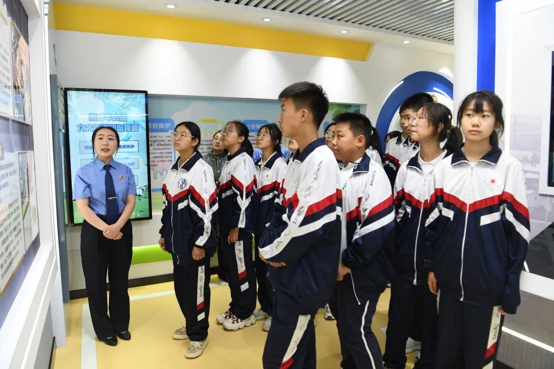新左旗9.jpg