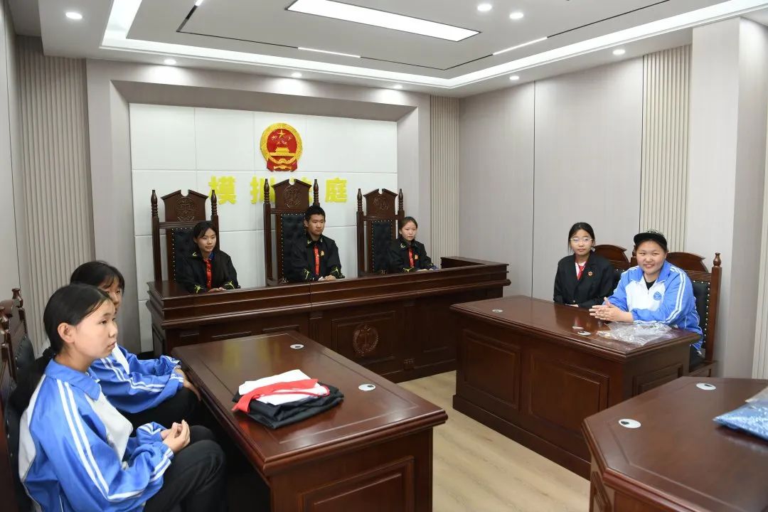 新左旗10.jpg