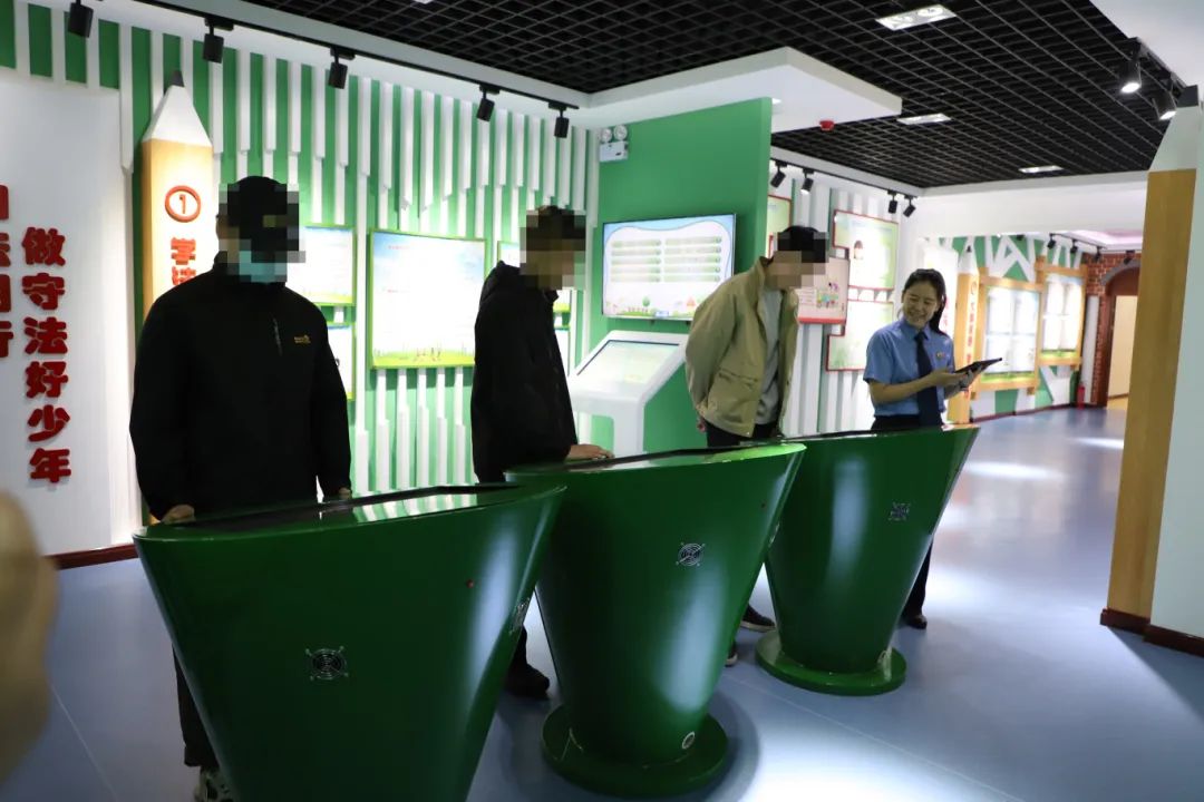 牙2.jpg