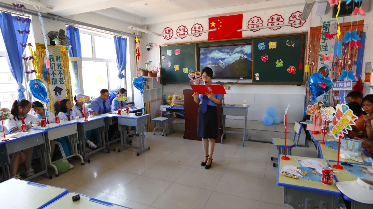 阿荣1.jpg