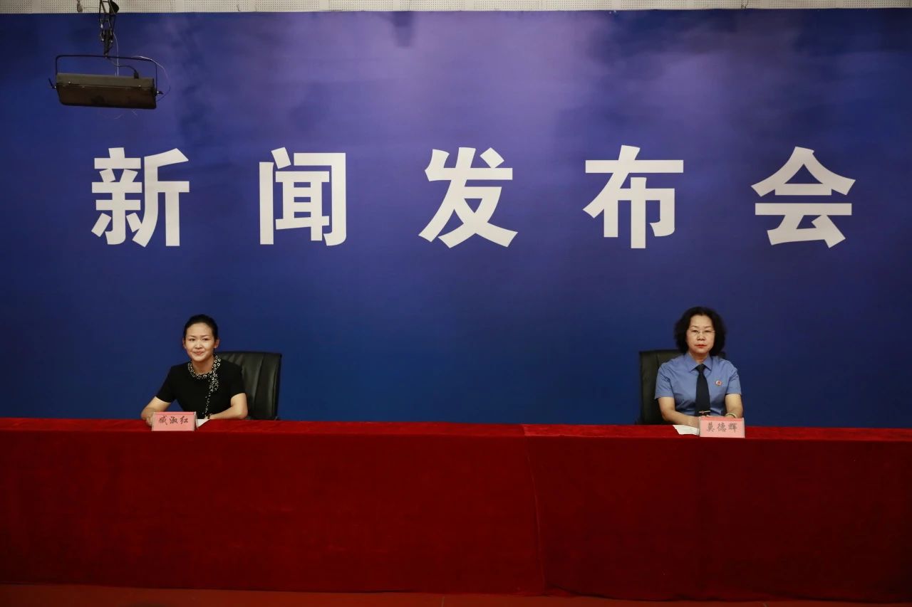 鄂伦春1.jpg