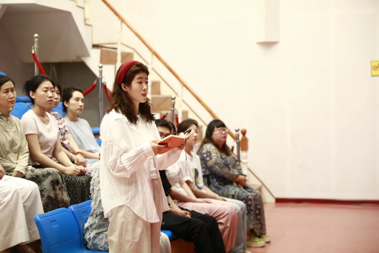 鄂伦春5.jpg