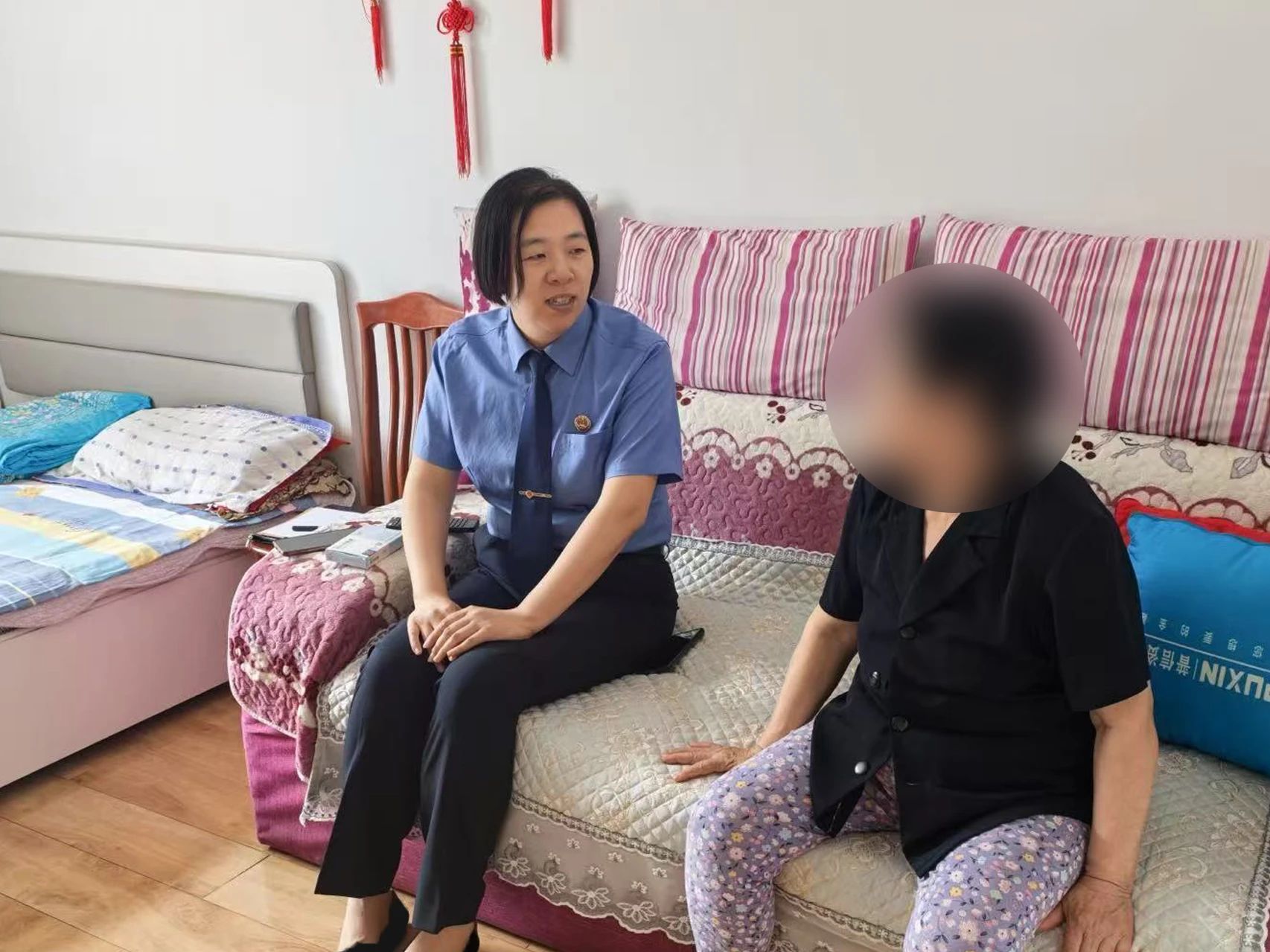 救助1.jpg