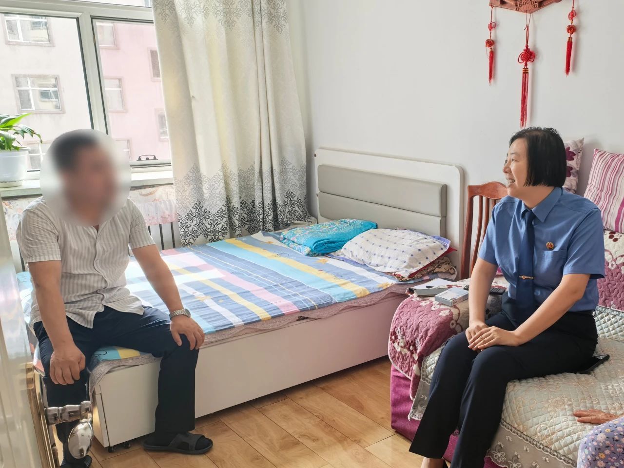 救助2.jpg