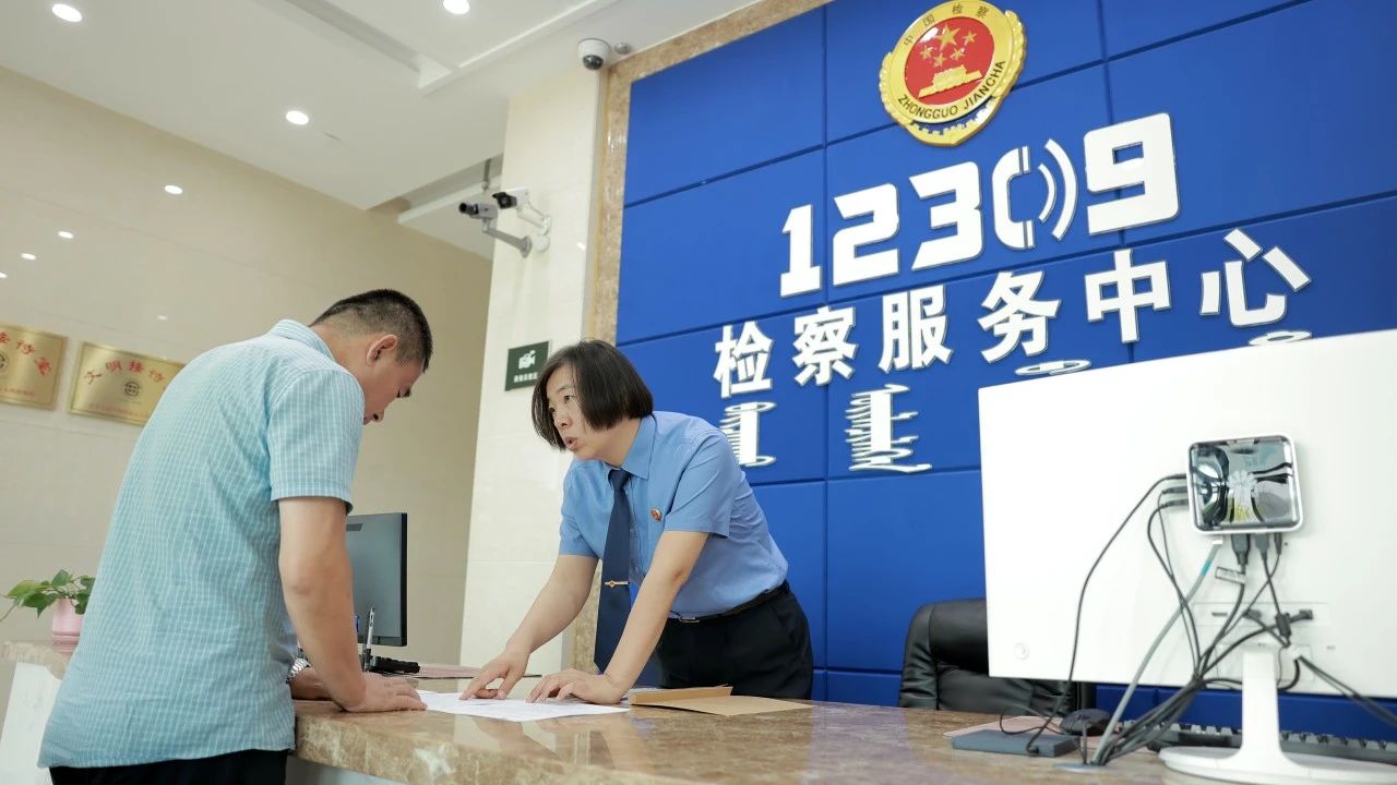 救助4.jpg