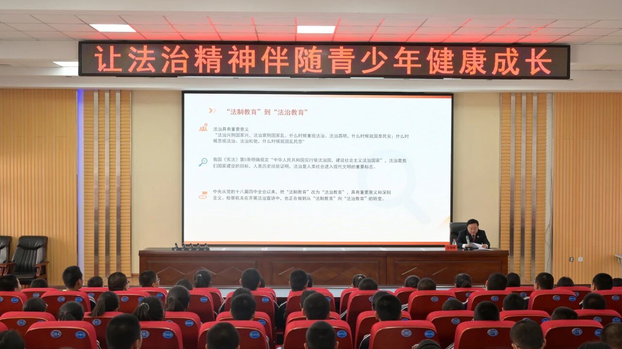 阿荣旗1.jpg