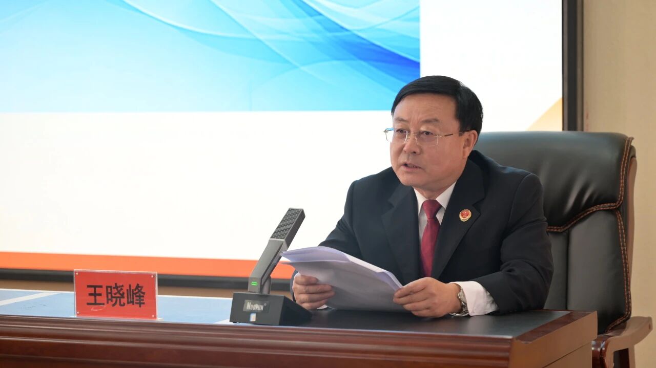 阿荣旗2.jpg